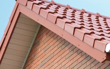 Avebury fascia repair quotes