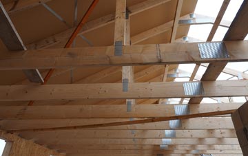 Avebury roof truss costs