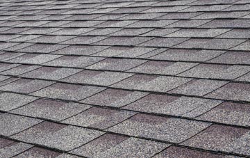 Avebury tiles for shallow pitch roofing