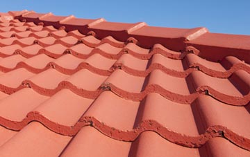 Avebury tile and slate roof replacement