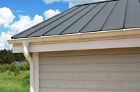 Avebury fascia repair