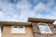 free Avebury fascia repair quotes