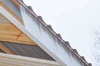 find rated Avebury fascia repair companies