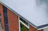 free Avebury flat roofing insulation quotes