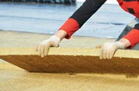 find rated Avebury roof insulation companies