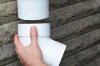 rated Avebury guttering companies