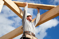 Avebury roof replacement work