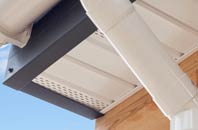 find rated Avebury soffit companies